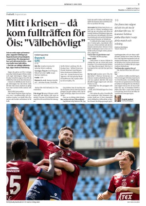 goteborgsposten_2-20240603_000_00_00_011.pdf