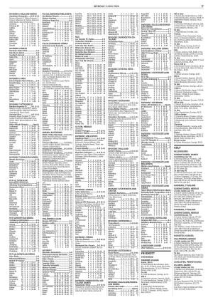 goteborgsposten_2-20240603_000_00_00_017.pdf