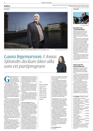 goteborgsposten_2-20240604_000_00_00_002.pdf