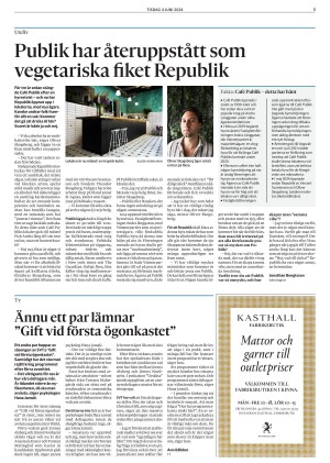 goteborgsposten_2-20240604_000_00_00_003.pdf