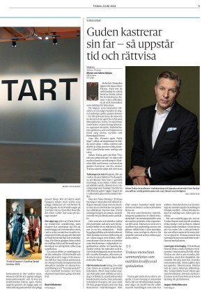 goteborgsposten_2-20240604_000_00_00_005.pdf
