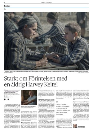 goteborgsposten_2-20240604_000_00_00_006.pdf