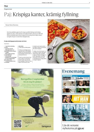 goteborgsposten_2-20240604_000_00_00_007.pdf