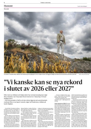 goteborgsposten_2-20240604_000_00_00_008.pdf
