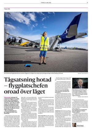 goteborgsposten_2-20240604_000_00_00_011.pdf