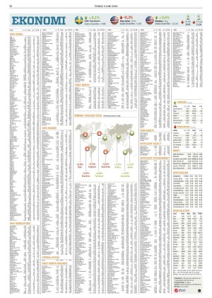goteborgsposten_2-20240604_000_00_00_012.pdf