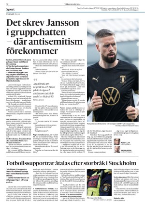 goteborgsposten_2-20240604_000_00_00_014.pdf
