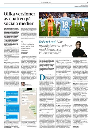goteborgsposten_2-20240604_000_00_00_015.pdf