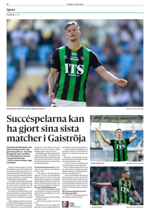 goteborgsposten_2-20240604_000_00_00_016.pdf