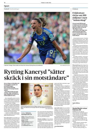 goteborgsposten_2-20240604_000_00_00_018.pdf