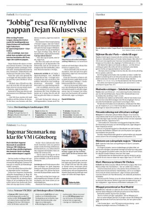 goteborgsposten_2-20240604_000_00_00_019.pdf