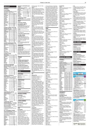 goteborgsposten_2-20240604_000_00_00_021.pdf