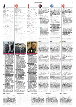 goteborgsposten_2-20240604_000_00_00_027.pdf