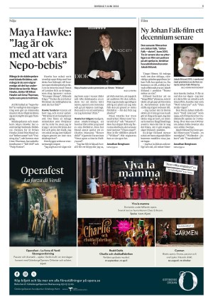 goteborgsposten_2-20240605_000_00_00_003.pdf