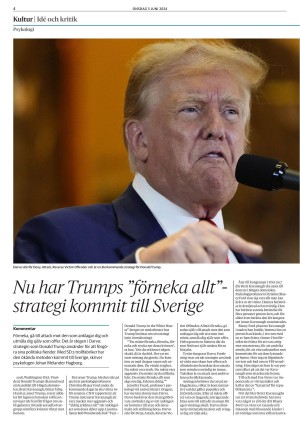 goteborgsposten_2-20240605_000_00_00_004.pdf