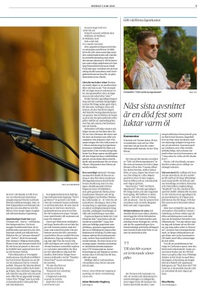 goteborgsposten_2-20240605_000_00_00_005.pdf