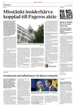 goteborgsposten_2-20240605_000_00_00_008.pdf