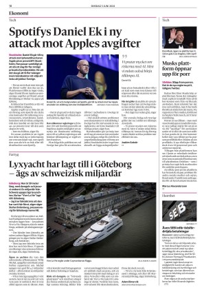 goteborgsposten_2-20240605_000_00_00_010.pdf