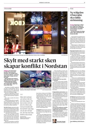goteborgsposten_2-20240605_000_00_00_011.pdf