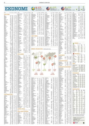 goteborgsposten_2-20240605_000_00_00_012.pdf