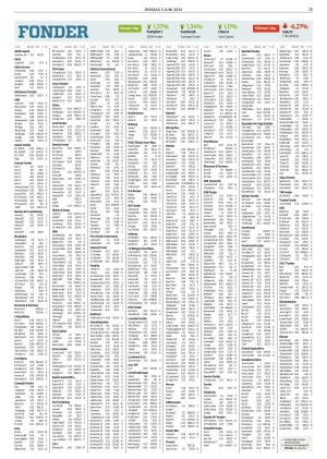 goteborgsposten_2-20240605_000_00_00_013.pdf