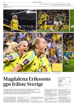 goteborgsposten_2-20240605_000_00_00_014.pdf