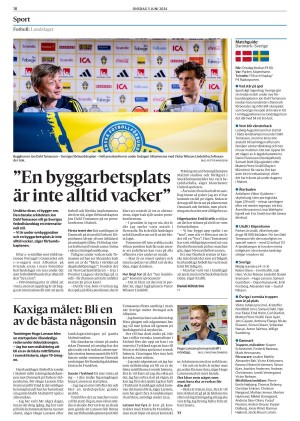 goteborgsposten_2-20240605_000_00_00_018.pdf