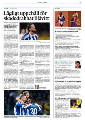 goteborgsposten_2-20240605_000_00_00_019.pdf