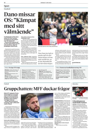 goteborgsposten_2-20240605_000_00_00_020.pdf
