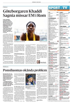 goteborgsposten_2-20240605_000_00_00_021.pdf