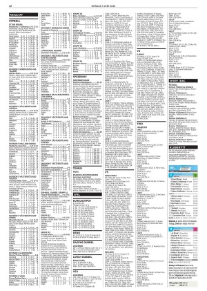 goteborgsposten_2-20240605_000_00_00_022.pdf