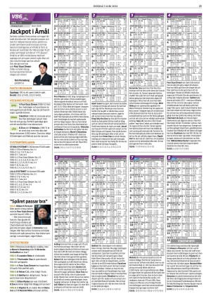 goteborgsposten_2-20240605_000_00_00_023.pdf