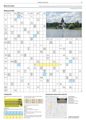 goteborgsposten_2-20240605_000_00_00_025.pdf
