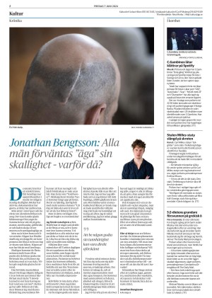 goteborgsposten_2-20240607_000_00_00_002.pdf
