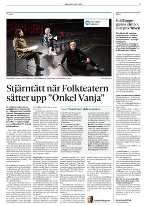 goteborgsposten_2-20240607_000_00_00_003.pdf