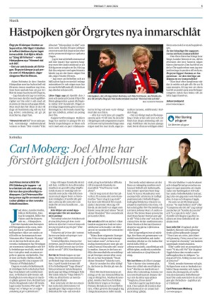 goteborgsposten_2-20240607_000_00_00_005.pdf
