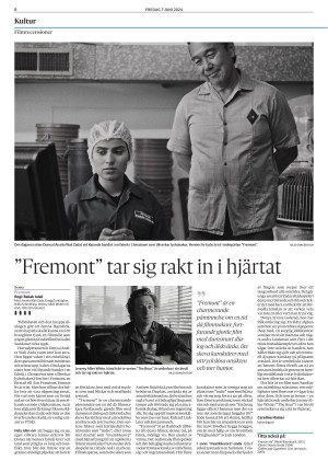 goteborgsposten_2-20240607_000_00_00_006.pdf