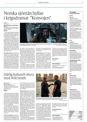 goteborgsposten_2-20240607_000_00_00_007.pdf
