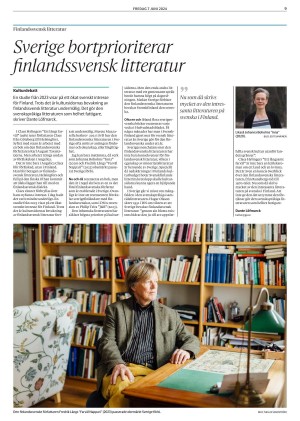 goteborgsposten_2-20240607_000_00_00_009.pdf
