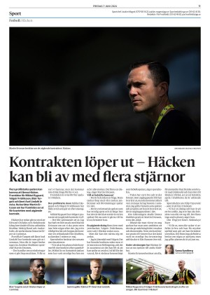goteborgsposten_2-20240607_000_00_00_011.pdf