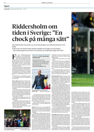 goteborgsposten_2-20240607_000_00_00_012.pdf