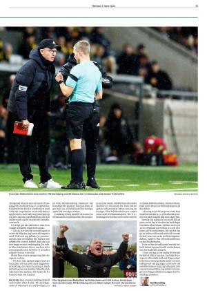 goteborgsposten_2-20240607_000_00_00_013.pdf