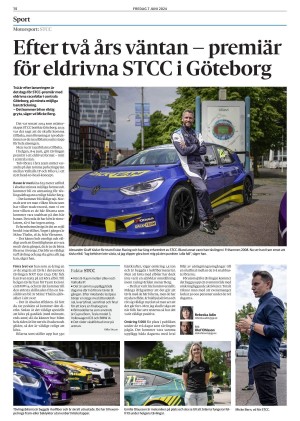 goteborgsposten_2-20240607_000_00_00_014.pdf