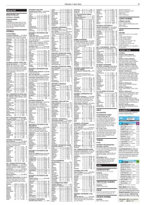 goteborgsposten_2-20240607_000_00_00_017.pdf