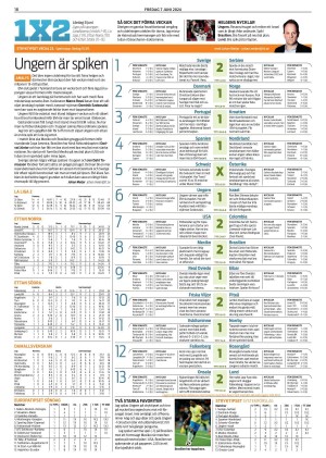 goteborgsposten_2-20240607_000_00_00_018.pdf