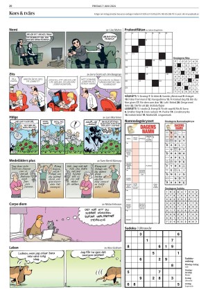goteborgsposten_2-20240607_000_00_00_020.pdf