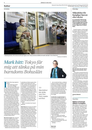goteborgsposten_2-20240608_000_00_00_002.pdf