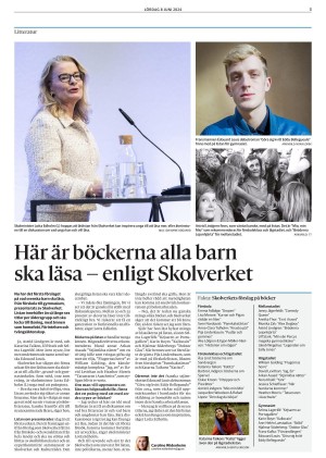 goteborgsposten_2-20240608_000_00_00_003.pdf