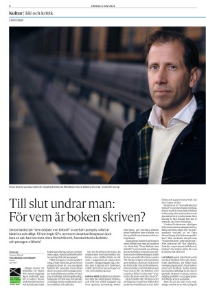 goteborgsposten_2-20240608_000_00_00_004.pdf