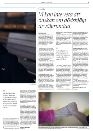goteborgsposten_2-20240608_000_00_00_005.pdf